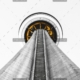 demo-attachment-790-warren-wong-247290-unsplash@2x