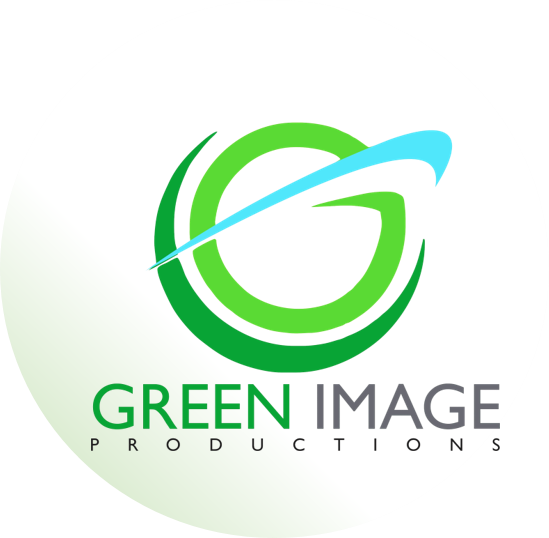 http://Green%20Image%20Productions