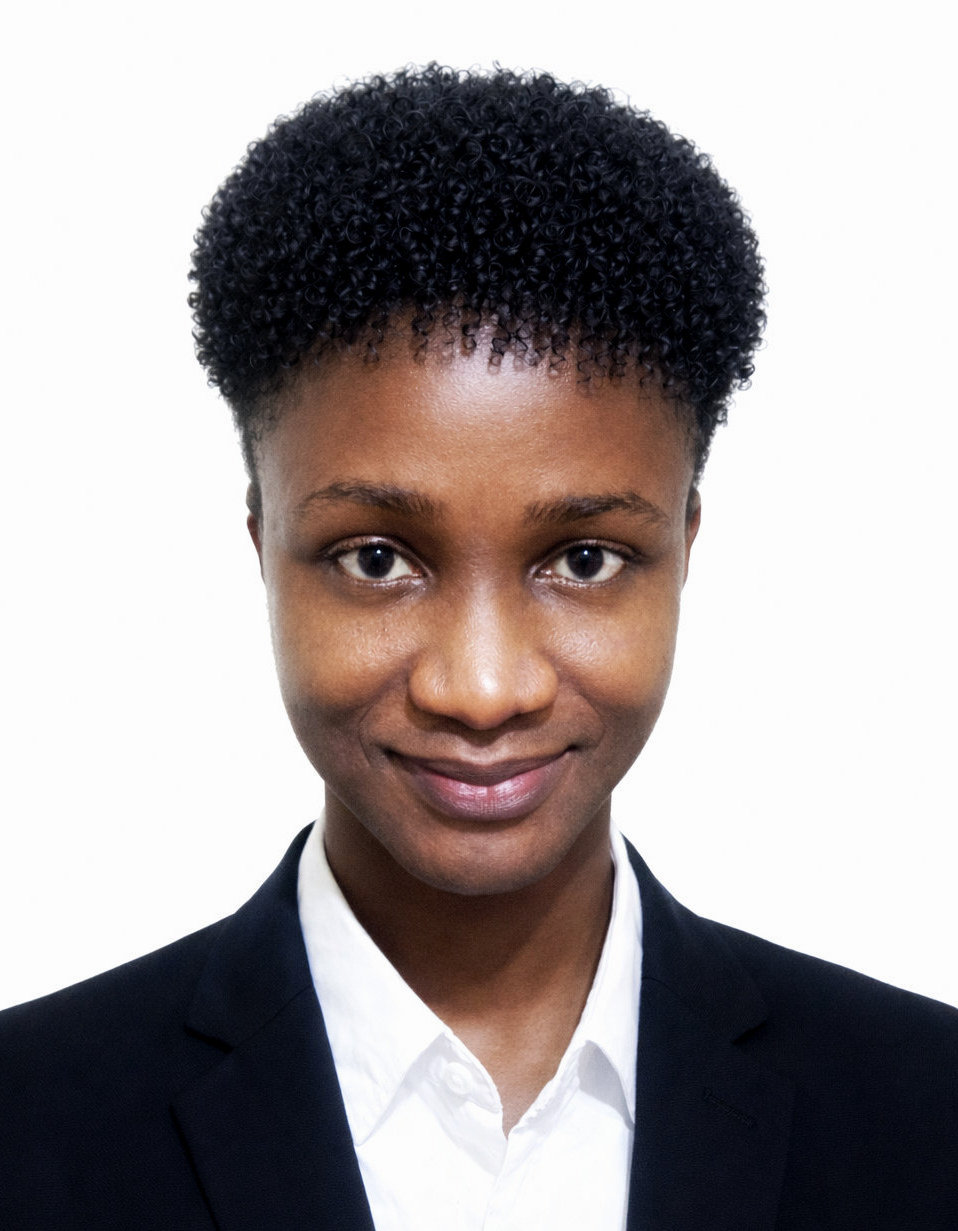 Michael Nyarko-001 - Copy-003