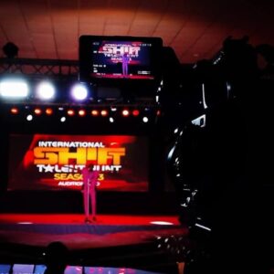 FB_IMG_1767616099165