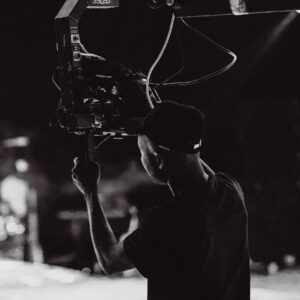 FB_IMG_1767616101705