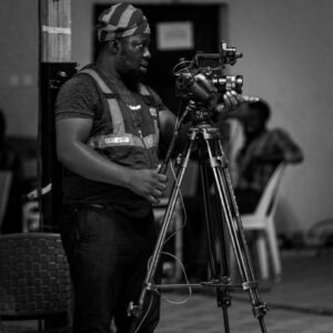 FB_IMG_1767616109196