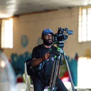 FB_IMG_1767616111767