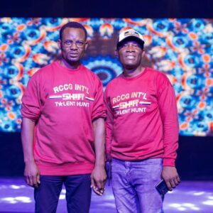 FB_IMG_1767616133096