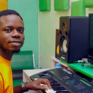 FB_IMG_1767616160940