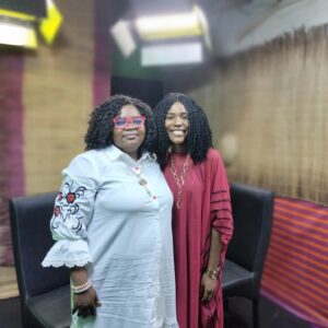 FB_IMG_1767616195280